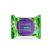 Swisspers Eco Aloe Vera Biodegradable Facial Wipes 25 Pack