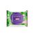 Swisspers Eco Sensitive Biodegradable Facial Wipes 25 Pack