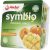 Symbio Probalance Yoghurt 4pk Apricot & Mango 4 X 150g