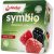 Symbio Probalance Yoghurt 4pk Mixed Berry