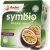 Symbio Probalance Yoghurt 4pk Passionfruit 4 X 150g