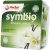 Symbio Probalance Yoghurt 4pk Vanilla Bean 4 X 150g