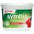 Symbio Probalance Yoghurt Tub Mixed Berry