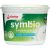 Symbio Probalance Yoghurt Tub Natural Unsweetened