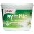 Symbio Probalance Yoghurt Tub Vanilla Bean