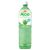 T Best Aloe Vera Drink Original