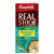 Campbell’s Real Stock Thai Noodle Soup Base Liquid