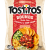 Tostitos Rounds Tortilla Chips Chipotle & Sour Cream