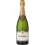 Taittinger Champagne Brut Nv Reserve
