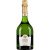 Taittinger Champagne Comtes Blanc De Blancs 2004