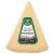 Talbot Forest Hard Cheese Parmesan