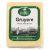 Talbot Forest Semi Soft Cheese Gruyere