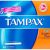 Tampax Tampons Super Plus Applicator