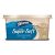 Tararua Spread Supersoft Lite