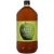 Taste Maker Apple Cider Vinegar