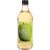 Tastemaker Apple Cider Vinegar