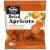 Tasti Apricots Dried