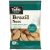 Tasti Brazil Nuts