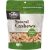 Tasti Cashews Natural