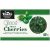 Tasti Cherries Glace Green