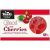 Tasti Cherries Red Glace