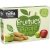 Tasti Fruitsies Fruit Filled Bar Apple & Vanilla