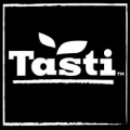 Tasti