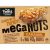 Tasti Mega Nuts Nut Bar Caramel 240g
