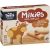 Tasti Milkies Muffin Bar Choc Vanilla 200g