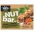 Tasti Nut Bar Choc Apricot, Coconut & Cashew