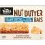Tasti Nut Butter Bar Peanut Butter & Salted Caramel