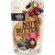 Tasti Nut Butter Snack Balls Berry Cacao