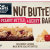 Tasti Nut Butter Bar Peanut Butter & Berry 175g