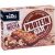 Tasti Protein Bar Muesli Bars Dark Choc & Mocha