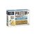 Tasti Protein + Probiotics Mango + Coconut Bars 175g