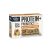 Tasti Protein + Probiotics Manuka Honey + Almond Bars 175g