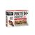 Tasti Protein + Probiotics Red Berries Bars 175g