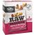 Tasti Raw Snacking Snack Mix Berry & Nut