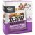 Tasti Raw Snacking Snack Mix Superfood Boost