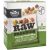 Tasti Raw Snacking Snack Mix Trail Mix