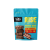 Tasti Rise low Cab Protein Bites – Berry Bombshell