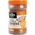 Tasti Yeast Active Dried