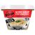 Tasty Pot Co Chilled Soup Good Soup For A Bad Day