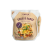 Tatua Cheese Sauce 500g