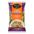 Taylors Farm Chopped Salad Kit Apple Bourbon 350g