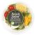 Taylor Farms Fresh Salad Ranch With Dressing