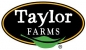 Taylor Farms