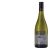 Taylors Estate Jaraman Chardonnay