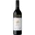 Taylors Estate Merlot