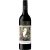 Taylors Estate Promised Land Cabernet Sauvignon